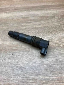 129700 4150 Denso Suzuki GSX Bobina de Encendido Control Módulo - Imagen 1 de 7