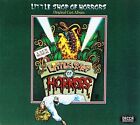 Little Shop of Horrors (1986) (CD)