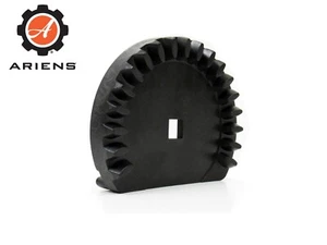 GENUINE ARIENS OEM Chute Gear #03222900, Sno-Tek, Compact, Classic, Deluxe, ST - Picture 1 of 2