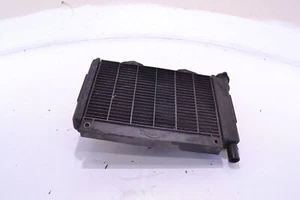 Triumph Trophy 900 Cooling Radiator 1999 16033735 - Picture 1 of 8