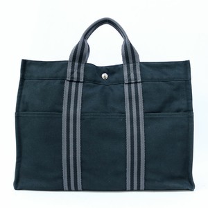 hermes totes