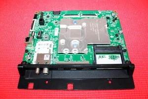 HAUPTPLATINE MB EAX69462206 (1.0) EBT 66695703 FÜR LG 50NANO756PA 50" LED TV - Bild 1 von 1