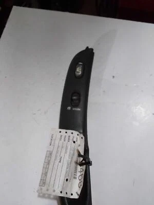 1996 PONTIAC GRAND AM Pwr Wnd Switch See Also Dsf - Image 1 of 2