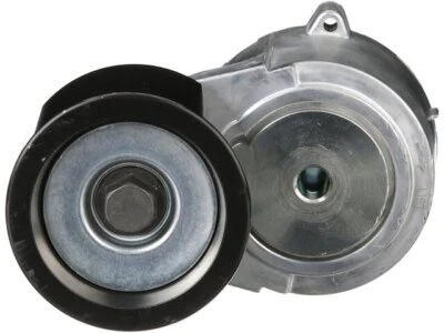 Accesorio para puertas tensor de correa Kenworth T660 2011-2013 87756TZZK 2012 Foto 1 de 2