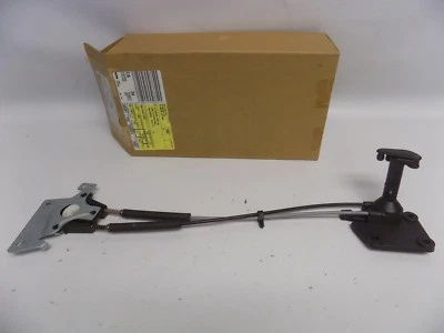 New OEM 1995-2003 Ford Windstar Window Regulator Assembly F58Z1630478A - Image 1 of 3