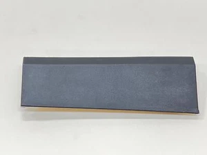 @2017 - 2023 TESLA MODEL 3 A Pillar Trim Cover 1086303 - Picture 1 of 10