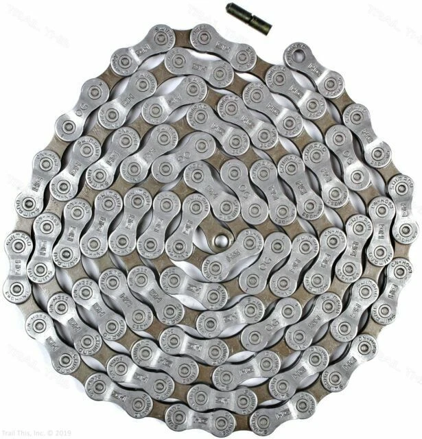 Shimano CN-HG53 9-Speed Bike Chain