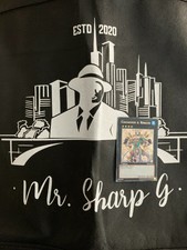 GAGAGIGO IL RINATO - 1st EDITION ABYR-IT050 ITALIAN Yu Gi Oh! CARD GW