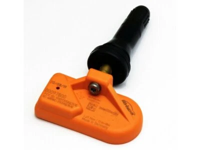 适用于 2015 - 2019 年福特 Transit-250 TPMS 传感器 36861SXZH 2016 2017 2018 — 第 1/2 张图片