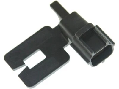 Interruptor de temperatura de aire acondicionado Walker 95874FTCN 2007 para Mitsubishi Raider 2006-2009 Foto 1 de 2