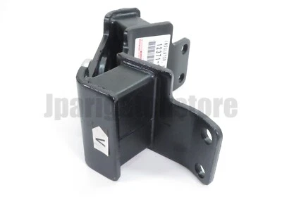 Support moteur arrière d'origine Toyota 12371-65010 4Runner/Pickup/T100 1987-... - Image 1 of 4