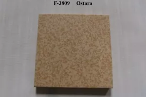 Retro Fliesen 10 x 10 cm F-3809 Wand und Boden Größere Stückzahl verfügbar - Bild 1 von 1