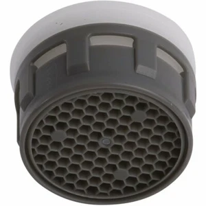 Aufschäumer 8 L/min NEOPERL CASCADE PCA HONEYCOMB O-Ring Sparer - Bild 1 von 4