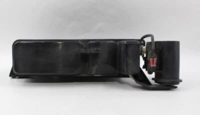 2017-2020 HYUNDAI ELANTRA FUEL VAPOR CANISTER OEM #17202 - Image 1 of 4