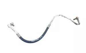 FORD FOCUS MK2 AIRCON PIPE AC A/C PRESSURE HOSE 1.8 KKDA (2) 2005-2011 - Picture 1 of 12