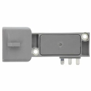 Fuelmiser Ignition Module for Ford Fairlane ZL NA NC NF NL 6cyl & V8 CM426 - Picture 1 of 4