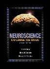 Neuroscience: Exploring the Brain-Mark F. Bear, Barry W. Conno ..9780781732550