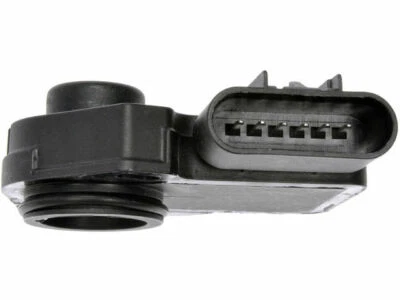 For 2007-2009 Saturn Aura Accelerator Pedal Sensor Dorman 68659JY 2008 Foto 1 de 2