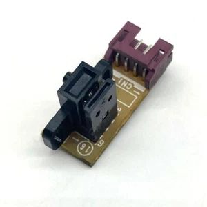Sensore disco encoder J3720 B57U103-2 adatto per Brother J2510 J3520 J6770CDW J6520 - Foto 1 di 10