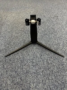 MSI Monitor stand - Optix G24 Series - Picture 1 of 5