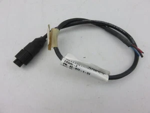 Furuno 235DST-MSE Airmar DST800 B17 Marine 7-Pin Transducer Pigtail Cable Only - Picture 1 of 3