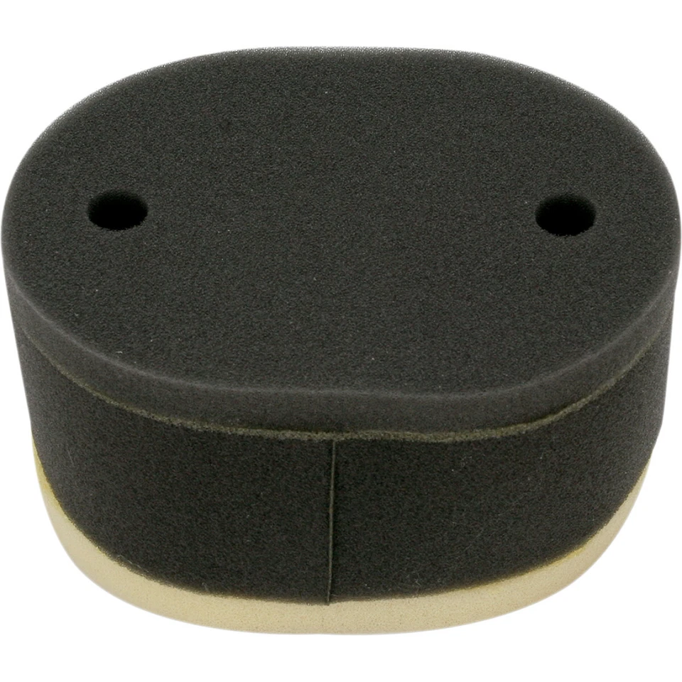 Emgo Motorcycle Air Filter Kawasaki VN750A 99-04 VN1500A Vulcan 87-99 - Image 1 of 1