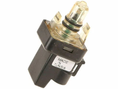 For 1996-1999 Oldsmobile 88 Coolant Level Sensor AC Delco 41166VW 1997 1998 - Image 1 of 2