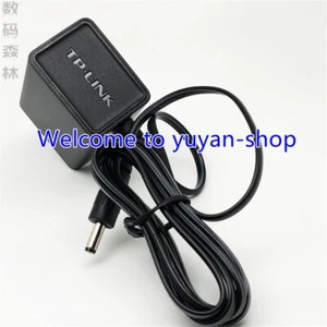 1PCS NEW TP-LINK T050040-2A3 5V 0.4A Power adapter DC3.5*1.35mm #T2745 YS - Picture 1 of 4