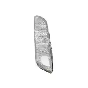 Rolls-Royce Ghost Wraith Dawn Width indicator(left) Non-porous 63147953987 - Picture 1 of 2