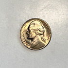 US Coins 1946-S Jefferson Nickel BU