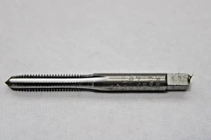 Craftsman Sears USA Kromedge ® TAP ~ 9-52037 ~ 6mm x 1.00 - Picture 1 of 1