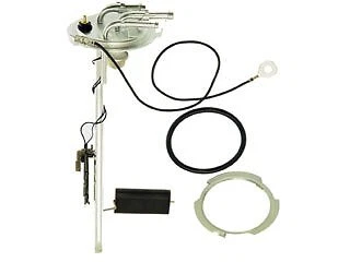 Dorman 908ZX81 Fuel Tank Sending Unit Fits 1987-1988 GMC R2500 - Image 1 of 2