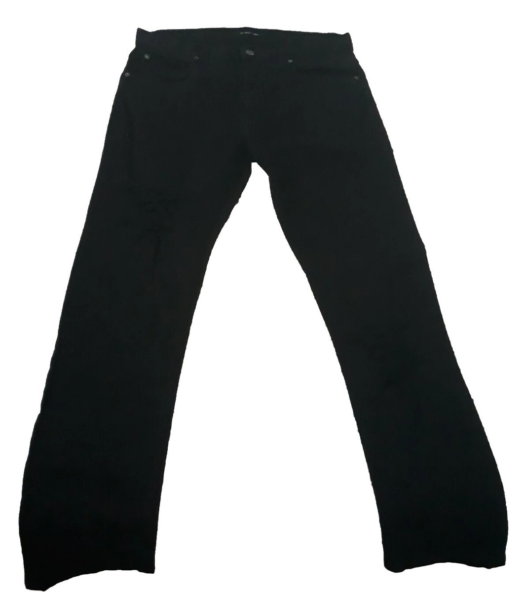 HELMUT LANG Black Jeans for Men for sale | eBay HELMUT LANG Black Jeans for Men for sale | eBay