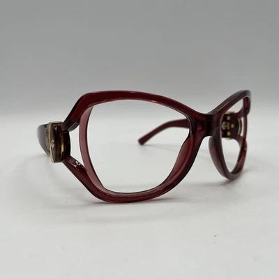 Marc Jacobs Sunglass Frame - A111920 - Image 1 of 4