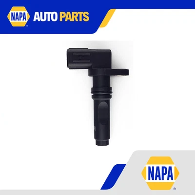 RPM / Crankshaft Sensor fits LEXUS LS460 4.6 2006 on Cambiare Quality Guaranteed — 第 1/4 张图片