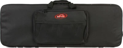 SKB 1SKB-SC66 Rectangular Electric Guitar Soft Case - Image 1 of 4