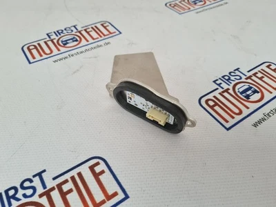 Original Arteon 3H LED Blinkleuchte für Scheinwerfer Iinks 3G8998253 - Bild 1 von 4