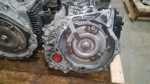Auto CVT Transmission for Encore GX Trailblazer 1.2L MRG 20-23 FWD 5.45  2328151 - Picture 1 of 14