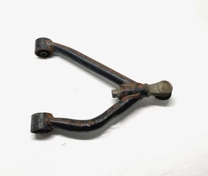Suzuki LT-F250 LH 1999 brazo A inferior 52420-20B00 - Imagen 1 de 4