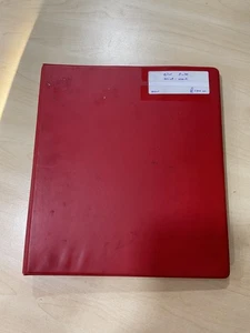 Commonwealth Briefmarken 1870 - 1970 Länder f - k inkl. Falklandinseln etc. D/18 - Bild 1 von 20