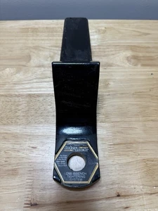 Reese Interlock Trailer Hitch 6000 Pounds Capacity. 6A00100 - Picture 1 of 5