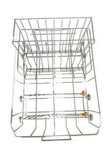 Original Miele Geschirrspüler Untergestell 5517560 5683070 G818 18 Zoll Geschirrspüler - Bild 1 von 1