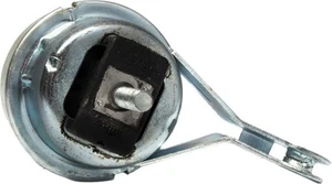 DEA Products Front Engine Mount Assembly fits 2005-08 Mini Cooper Model ID A4026 - Picture 1 of 3