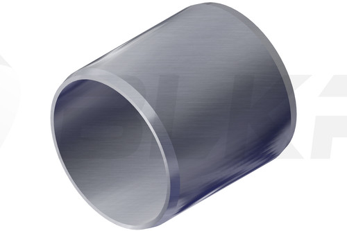 Ring Dowel For Cummins NH NT 855 NTC NTA855 N106 N14 CELECT 115L ...