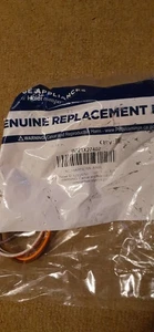 NEW GE AC HARNESS ASSEMBLY OEM WD21X27402 - Picture 1 of 2