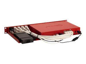 Rackmount RMWGT7 Rack Mount Kit for WatchGuard Firebox T80 - Afbeelding 1 van 1
