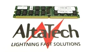 NetApp 107-00093+A0 4GB DDR DIMM RAM Memory for FAS3270 Filer - Fully Tested - Picture 1 of 6