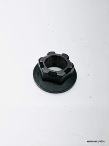 Spindle Axle Shaft Nut for Jeep Grand Cherokee WK2 WL 2011-2023 WBHA/WK2/007A - Picture 1 of 4