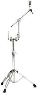 CP9999 Tom/Cymbal Stand - Picture 1 of 1