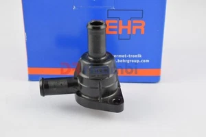 TERMOSTATO CITROEN JUMPER PEUGEOT BOXER 2.5 D - TD - BEHR TI3784D OE133838 - Imagen 1 de 3